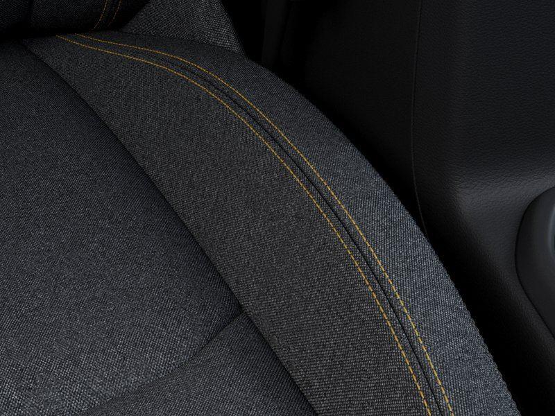 2026 Jeep Wrangler 4-Door Sport S - Photo 20