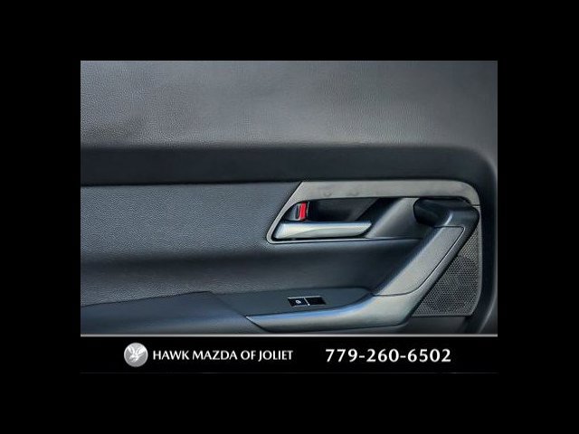 2026 Mazda CX-50 Premium - Photo 18