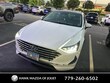Hyundai Sonata Hybrid