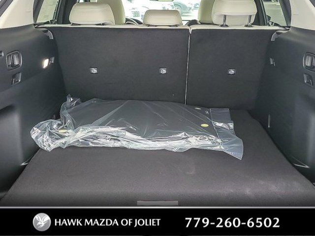 2026 Mazda CX-50 Premium - Photo 14