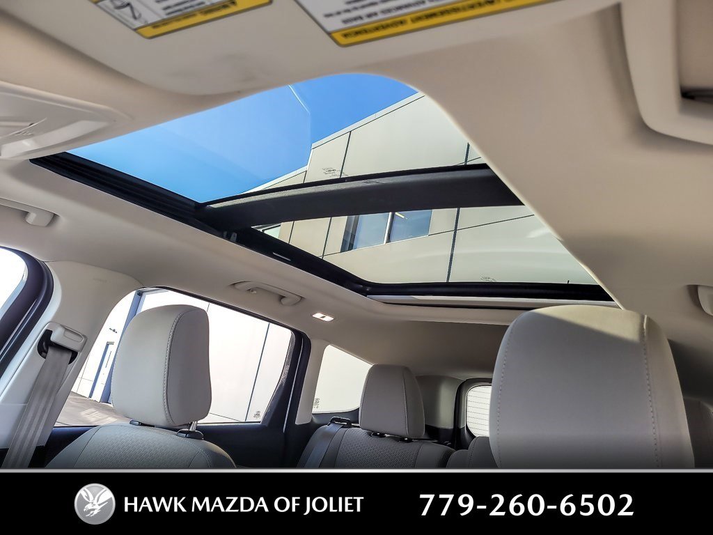 2018 FORD ESCAPE - Image 9