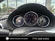 Mazda MX-5 Miata