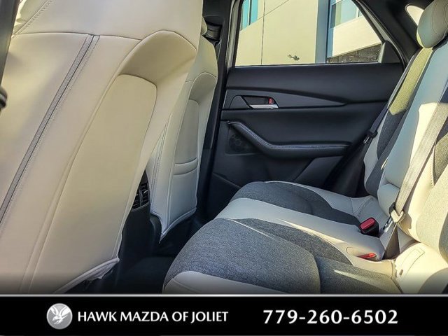 2026 Mazda CX-30 Aire Edition - Photo 9