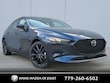  Mazda Mazda3 Hatchback