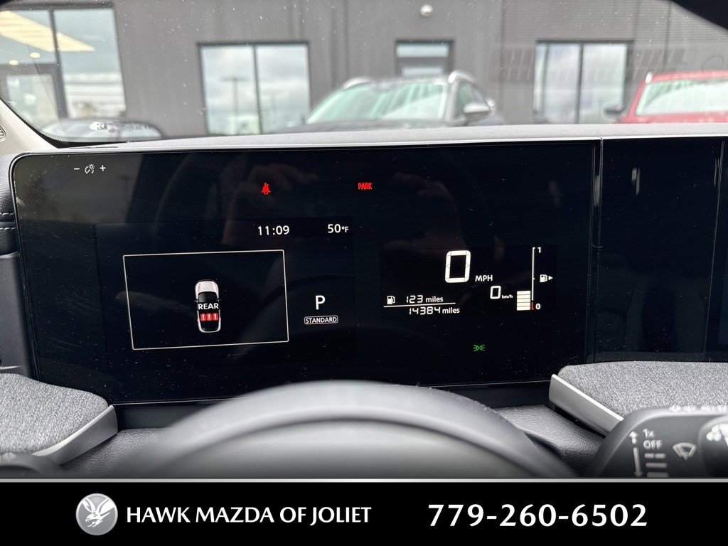 2025 Nissan Kicks SV AWD's photo