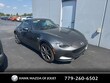Mazda MX-5 Miata RF