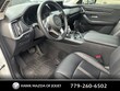 Mazda CX-90