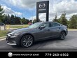 Mazda Mazda6