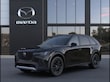  Mazda CX-70