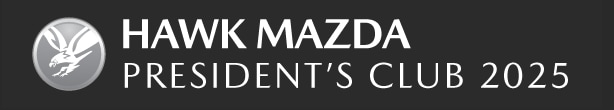 Hawk Mazda