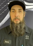 Staff member Steve Stenz from ID_e377adb65bd3