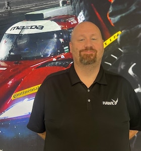 Staff member Dale Rowden from ID_e377adb65bd3