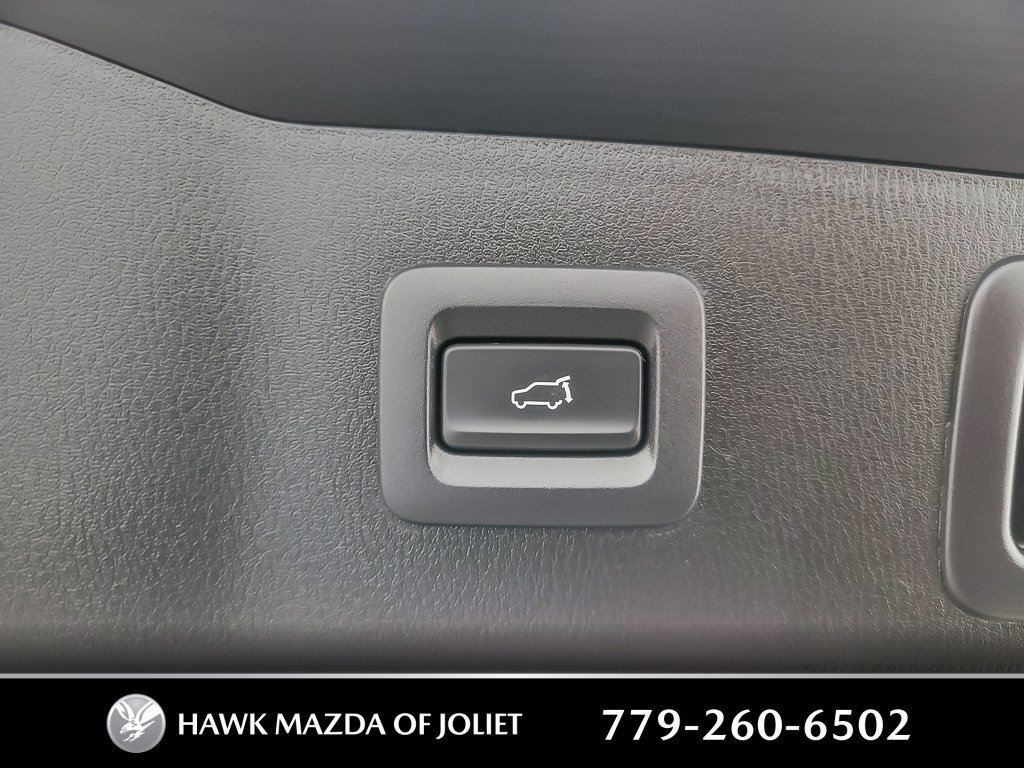 2019 MAZDA CX-5 - Image 19