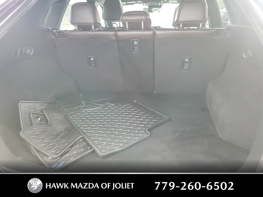 2019 MAZDA CX-5 - Image 18