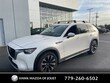 Mazda CX-90 Phev