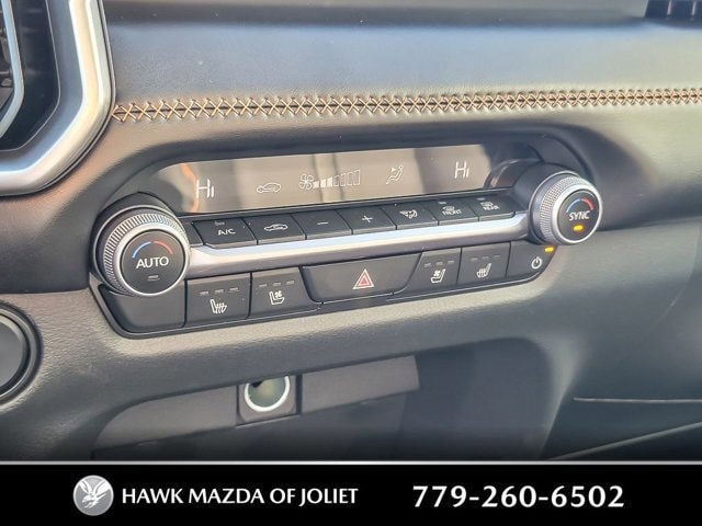 2026 Mazda CX-50 Premium - Photo 14