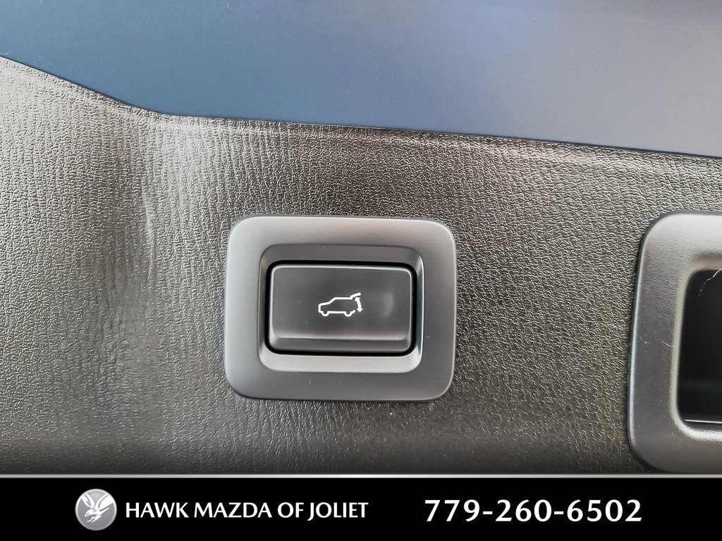 2023 MAZDA CX-5 - Image 19