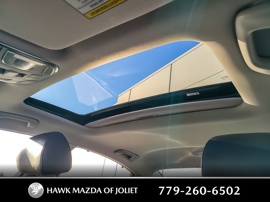 2018 HYUNDAI SONATA - Image 9