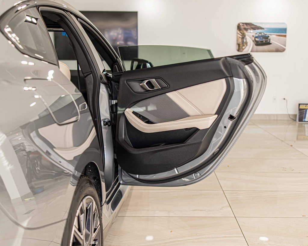 2025 BMW 228I - Image 38