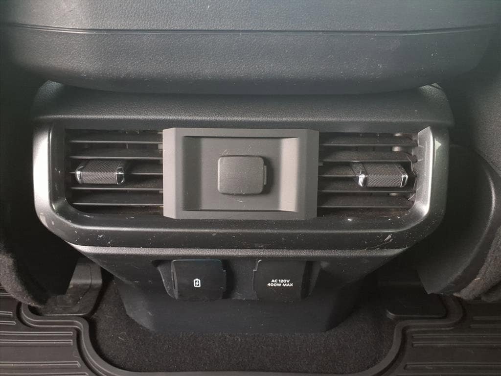 2023 FORD F-150 - Image 27