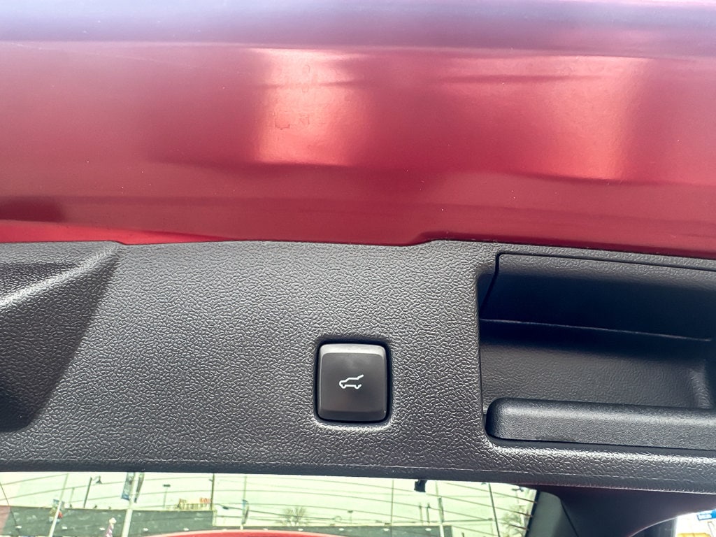 2023 FORD ESCAPE - Image 28