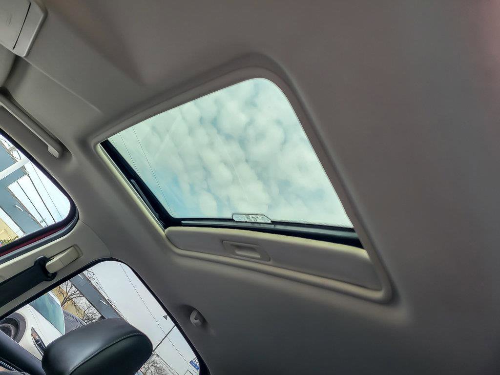 2018 FORD ECOSPORT - Image 14