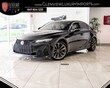 LEXUS IS 300