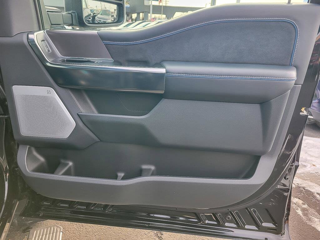 2026 FORD F-250 - Image 27