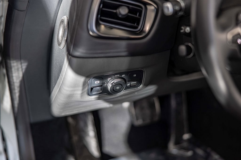 2023 ASTON MARTIN VANTAGE - Image 17