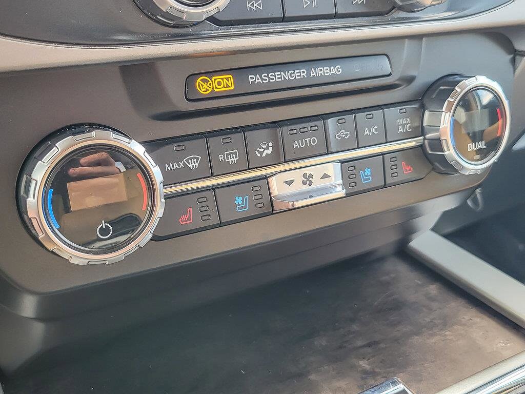 2022 FORD F-250 - Image 21