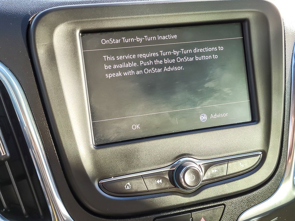 2023 CHEVROLET EQUINOX - Image 12