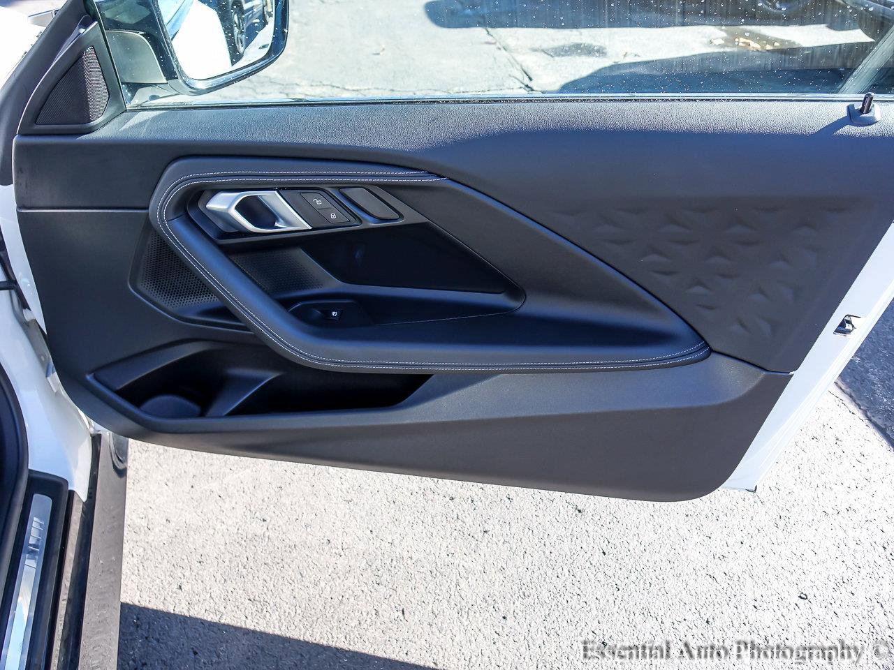 2024 BMW M240I - Image 21