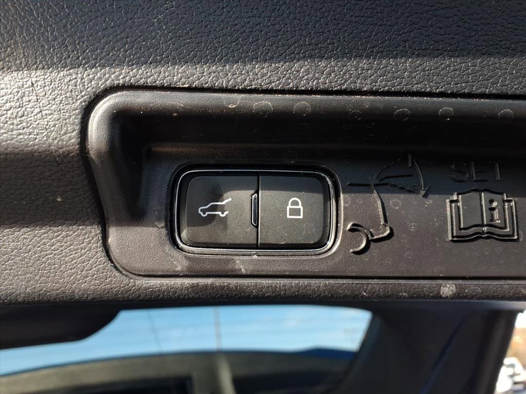 2022 FORD EXPLORER - Image 32