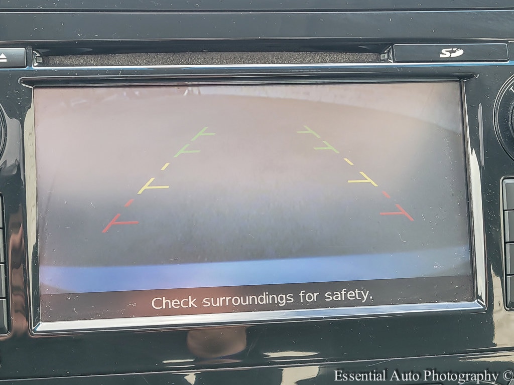 2013 NISSAN ALTIMA - Image 14