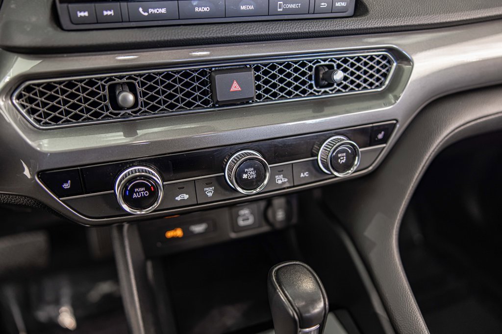 2024 ACURA INTEGRA - Image 26