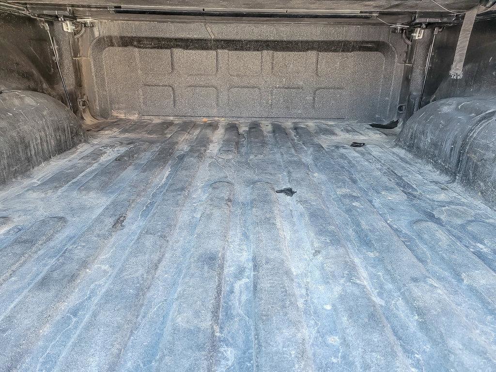 2022 RAM 2500 - Image 26