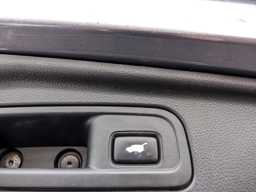 2020 HONDA PILOT - Image 35