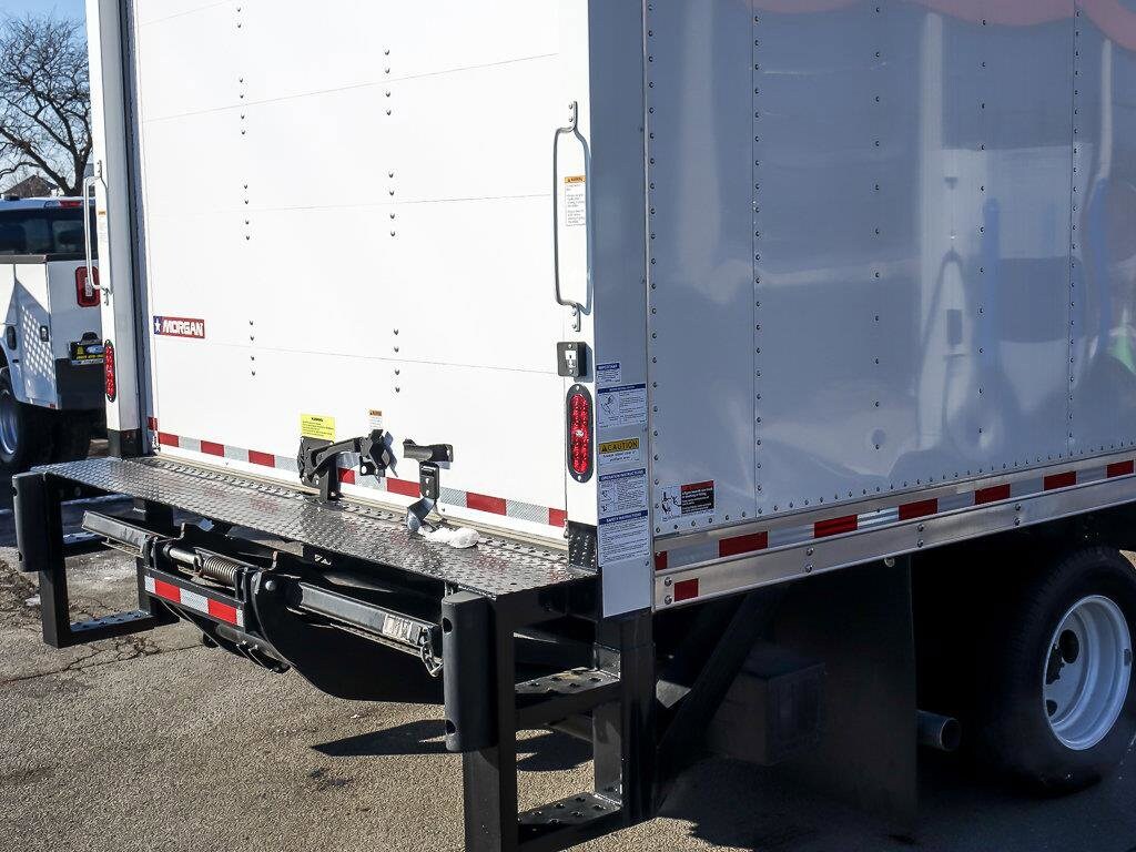 2024 FORD E-350 - Image 9