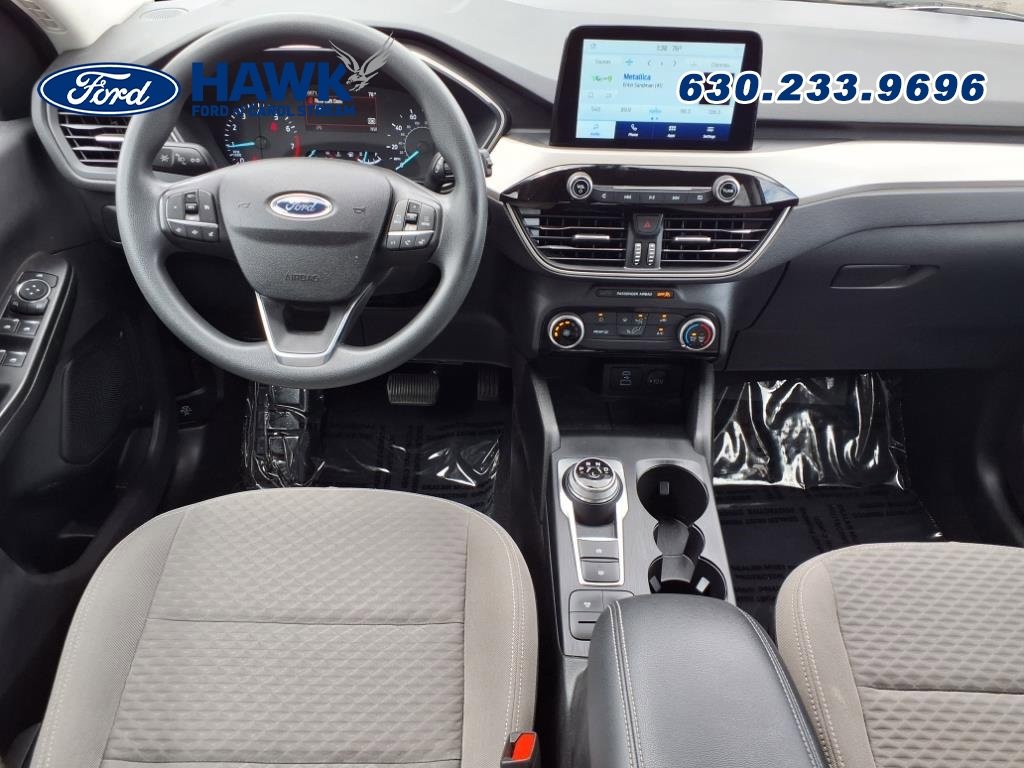 View 9