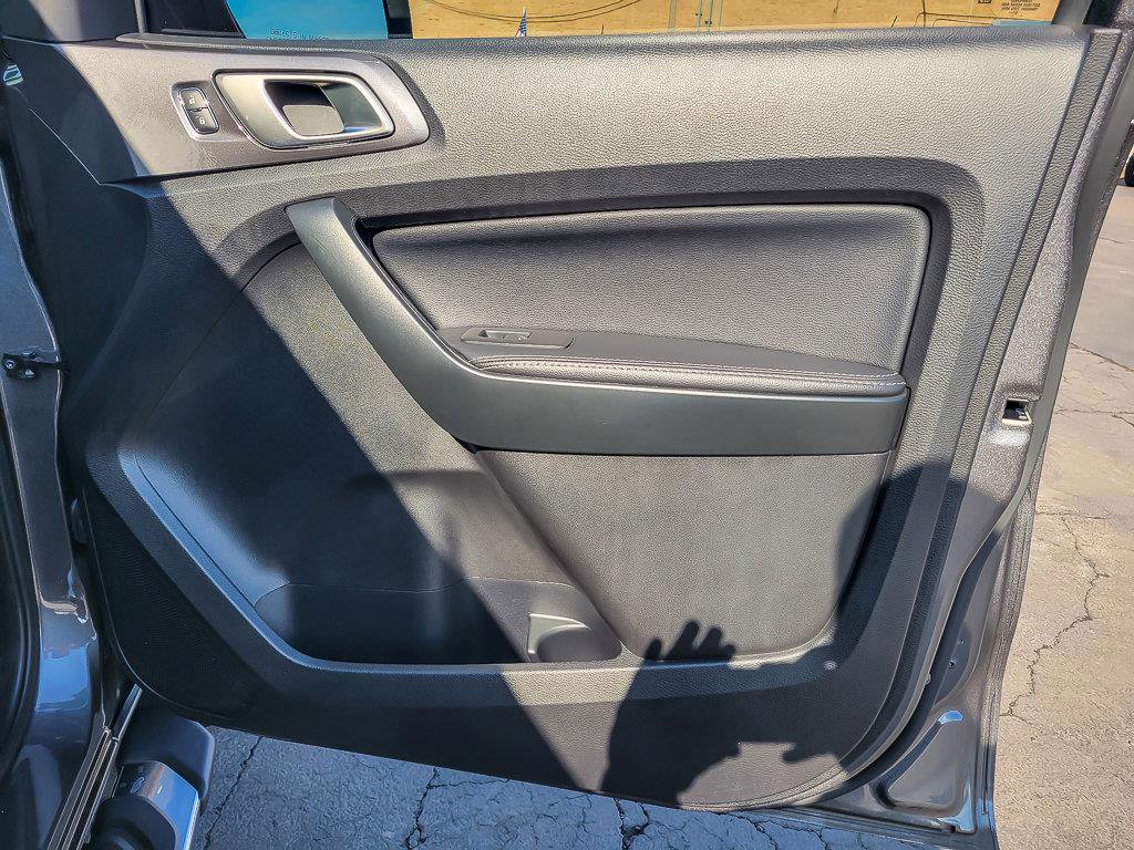 2020 FORD RANGER - Image 28