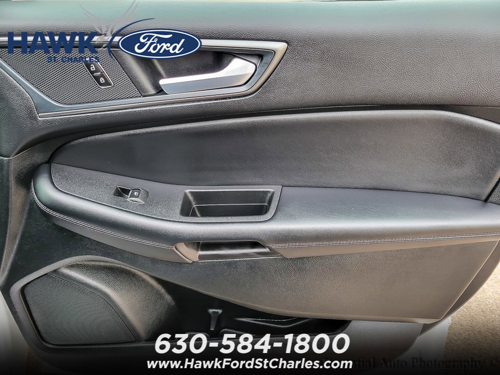 2024 FORD EDGE - Image 20