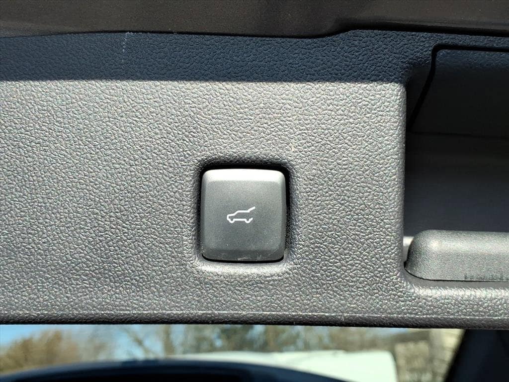 2022 FORD ESCAPE - Image 32