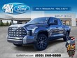  Toyota Tundra 4WD