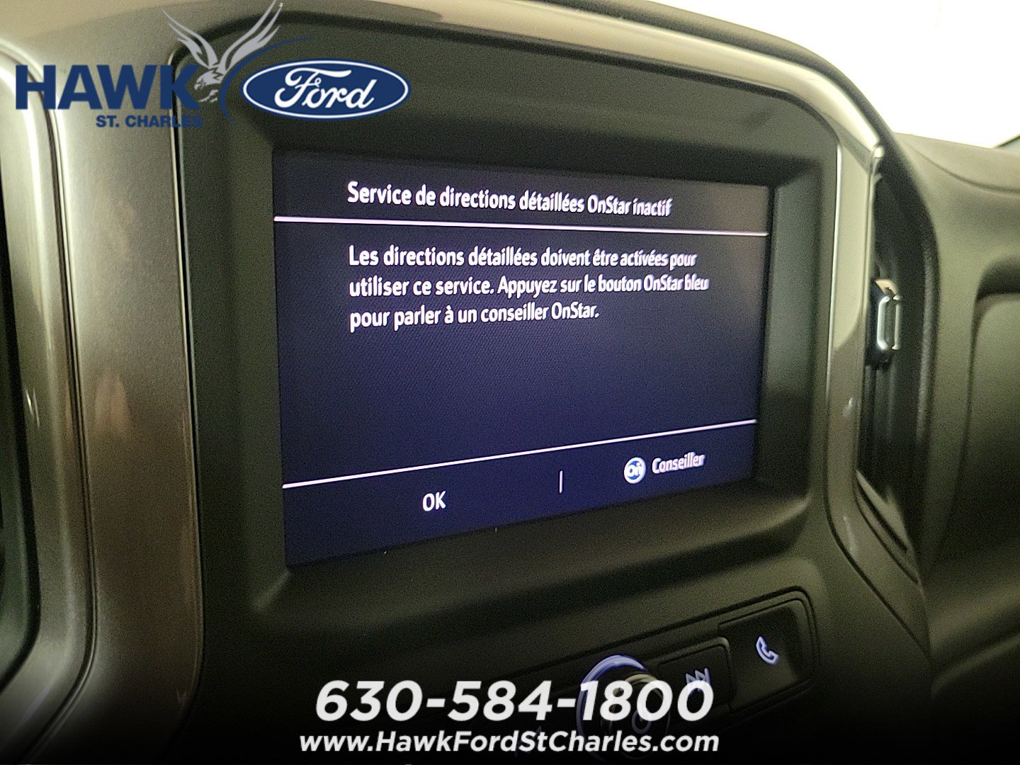 2023 CHEVROLET SILVERADO - Image 14