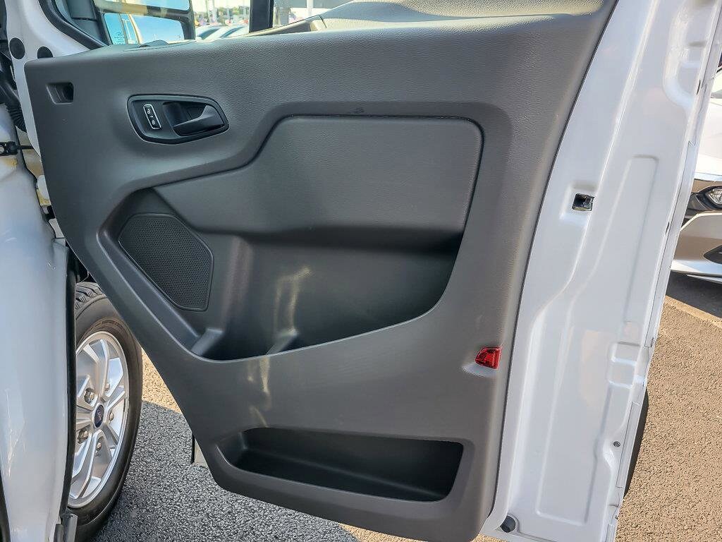 2023 FORD TRANSIT - Image 30