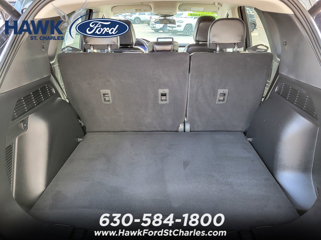 2022 FORD ESCAPE - Image 22