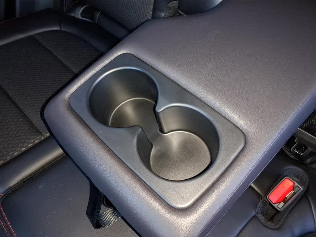 2023 FORD ESCAPE - Image 32