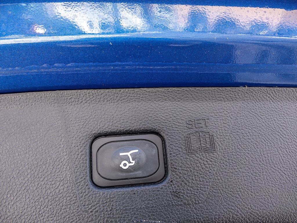 2024 FORD EDGE - Image 28