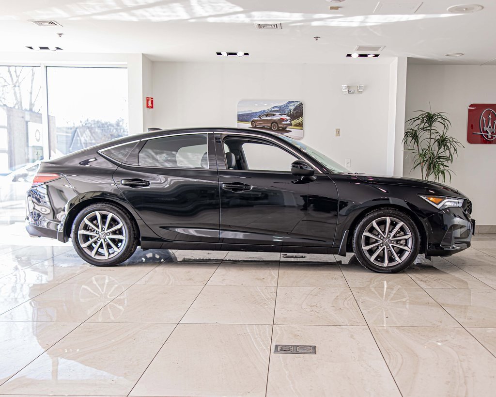 2024 ACURA INTEGRA - Image 7