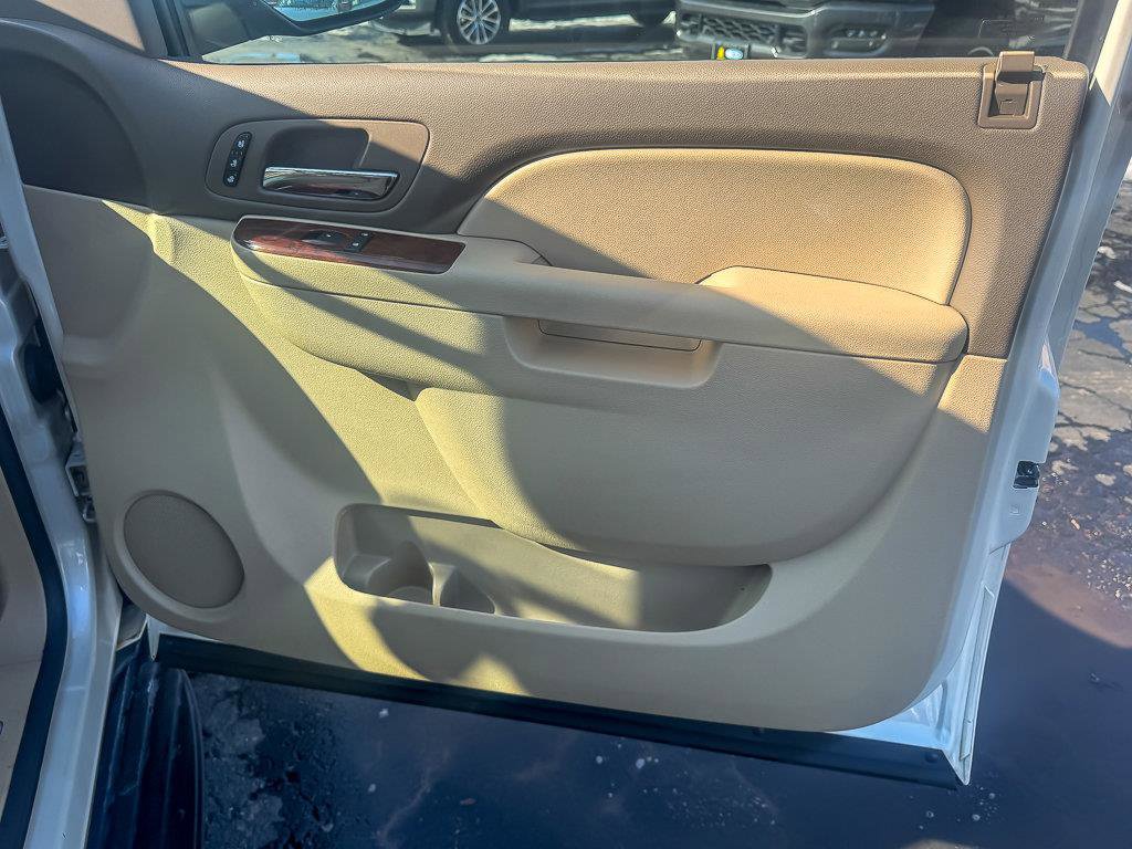 2014 CHEVROLET TAHOE - Image 28